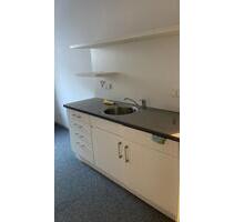 Wohnung 3 Zimmer Lamspringe - 550,00 EUR Kaltmiete, ca.  130,00 m² in Lamspringe (PLZ: 31195)