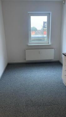 Foto - 3 Zimmer Etagenwohnung zur Miete in Lamspringe