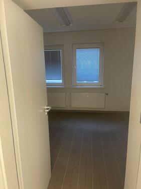 Foto - 3 Zimmer Etagenwohnung in Lamspringe