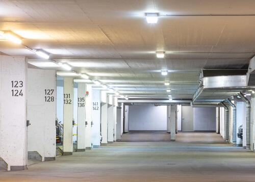 Foto - andere in Dresden