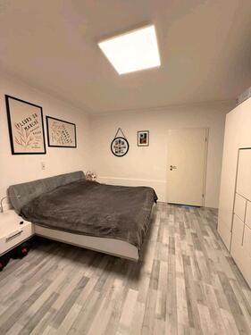 Foto - 3zkb wohnung - 570,00&nbsp;EUR Kaltmiete, ca.&nbsp; 70,00&nbsp;m&sup2;