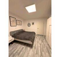 3zkb wohnung - 570,00&nbsp;EUR Kaltmiete, ca.&nbsp; 70,00&nbsp;m&sup2; in Sulzbach (Saar) (PLZ: 66280)