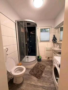 Foto - 3 Zimmer Etagenwohnung zur Miete in Sulzbach (Saar)