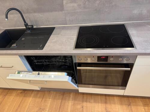 Foto - 2 Zimmer Etagenwohnung in Künzell