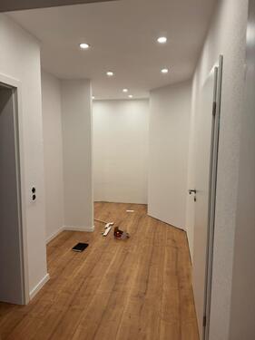 Foto - Etagenwohnung in Künzell zur Miete