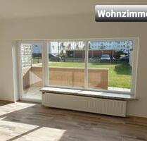 Reihenhaus in Bomlitz, ca 70 qm ab 01.02.2026 zu vermieten - Walsrode Reihenhaus in Bomlitz, ca 70 qm ab 01.02.2026 zu vermieten - Walsrode