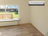 Foto - 4 Zimmer Einfamilienhaus in Walsrode