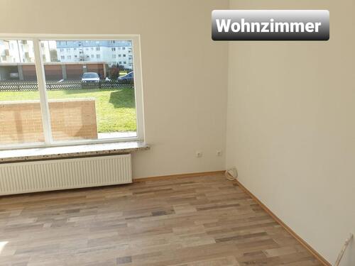 Foto - 4 Zimmer Einfamilienhaus in Walsrode