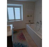 EG Wohnung für 6 Monate Zwischenmiete - Regensburg Ganghofersiedlung