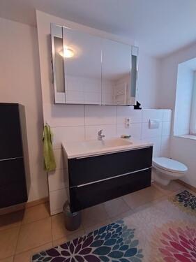 Foto - 3 Zimmer Erdgeschoßwohnung zur Miete in Regensburg