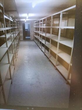 Foto - andere zur Miete in Besigheim