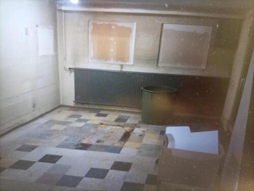 Foto - andere in Besigheim