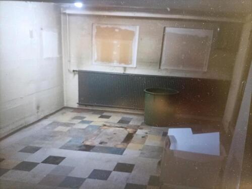 Foto - andere in Besigheim zur Miete