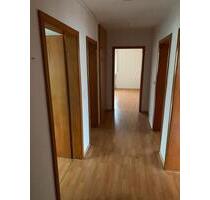 Mietwohnung in ruhiger Lage in Höchstenbach - Malberg