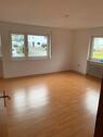 Foto - 4 Zimmer Erdgeschoßwohnung zur Miete in Malberg