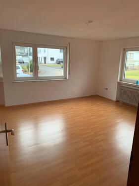 Foto - 4 Zimmer Erdgeschoßwohnung zur Miete in Malberg