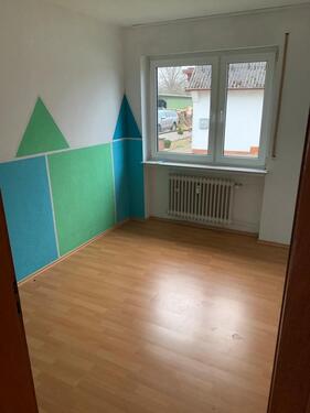 Foto - 4 Zimmer Erdgeschoßwohnung in Malberg