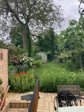 Foto - Reihenhaus in Köln zum Kaufen