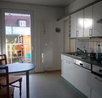 WG Zimmer in Ulmer Oststadt - 600,00&nbsp;EUR Kaltmiete, ca.&nbsp; 62,00&nbsp;m&sup2; in Ulm (PLZ: 89073)