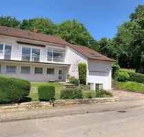 Haus zu vermieten - 1.850,00&nbsp;EUR Kaltmiete, ca.&nbsp; 200,00&nbsp;m&sup2; in Uhingen (PLZ: 73066)