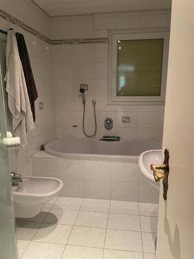 Foto - 8 Zimmer Einfamilienhaus zur Miete in Uhingen