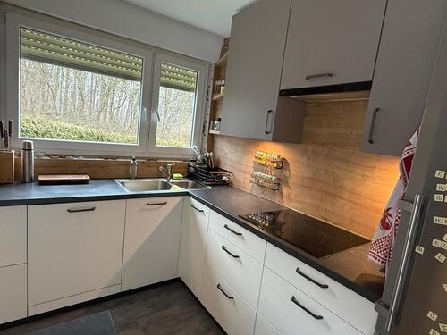 Foto - 8 Zimmer Einfamilienhaus in Uhingen