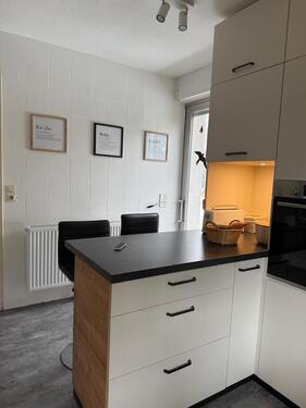 Foto - Einfamilienhaus in Uhingen zur Miete