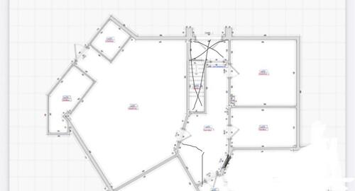 Foto - Gewerbefläche im Zentrum, EG - 890,00&nbsp;EUR Kaltmiete, ca.&nbsp; 90,00&nbsp;m&sup2;