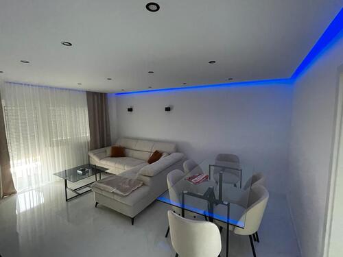 Foto - 2.5 Zimmer Etagenwohnung zur Miete in Tamm