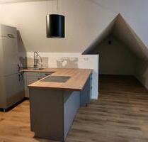 2-Zimmer Wohnungen in Hamdorf - 700,00&nbsp;EUR Kaltmiete, ca.&nbsp; 60,00&nbsp;m&sup2; in Hamdorf (PLZ: 24805)