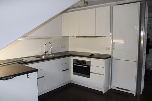 Foto - 2 Zimmer - 750,00&nbsp;EUR Kaltmiete, ca.&nbsp; 62,00&nbsp;m&sup2;