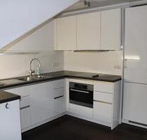 2 Zimmer - 750,00&nbsp;EUR Kaltmiete, ca.&nbsp; 62,00&nbsp;m&sup2; in Wilhelmsfeld (PLZ: 69259)