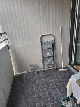 Foto - Etagenwohnung zur Miete in München