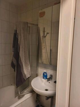 Foto - Etagenwohnung in München