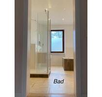 *Vollbad* *EBK* Hochwertige 4-Zimmer Wohnung - Trittenheim