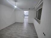 Foto - Wohnung zu vermieten - 300,00&nbsp;EUR Kaltmiete, ca.&nbsp; 35,00&nbsp;m&sup2;