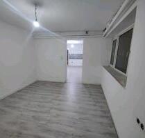 Wohnung zu vermieten - 300,00&nbsp;EUR Kaltmiete, ca.&nbsp; 35,00&nbsp;m&sup2; in Lüdenscheid (PLZ: 58511) Staberg