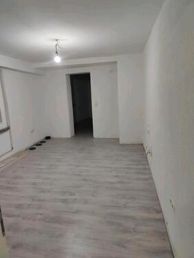 Foto - 1 Zimmer Etagenwohnung zur Miete in Lüdenscheid