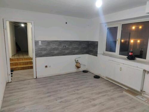 Foto - 1 Zimmer Etagenwohnung in Lüdenscheid