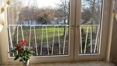 Foto - Park, Wasser, Hofparkplatz + Garage, U-Bahn, Altstadt