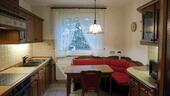 Foto - Etagenwohnung in Berlin zum Kaufen