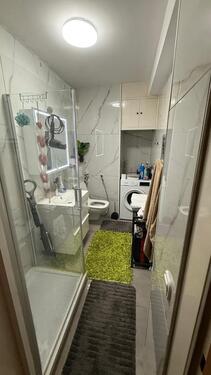 Foto - Zentrale Wohnung in Köln - 950,00&nbsp;EUR Kaltmiete, ca.&nbsp; 48,00&nbsp;m&sup2;