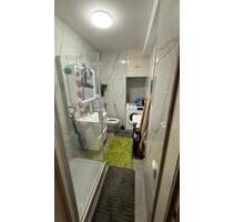 Zentrale Wohnung in Köln - 950,00&nbsp;EUR Kaltmiete, ca.&nbsp; 48,00&nbsp;m&sup2; in Köln (PLZ: 50674) Innenstadt