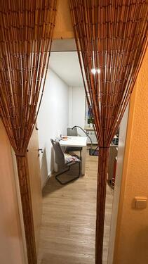 Foto - 1 Zimmer Etagenwohnung zur Miete in Köln