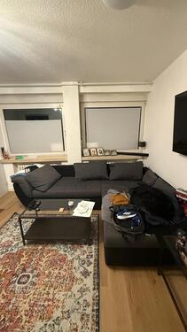 Foto - Etagenwohnung in Köln zur Miete