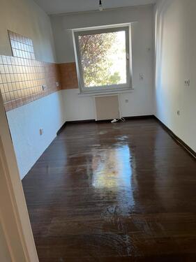 Foto - 3.5 Zimmer Hochparterre zum Kaufen in Bochum
