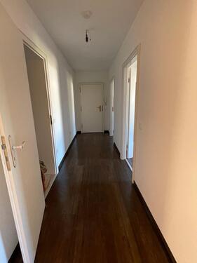 Foto - 3.5 Zimmer Hochparterre in Bochum