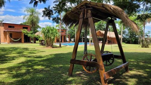 Foto - andere in Reiskirchen