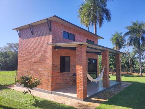 Foto - andere in Reiskirchen zur Miete