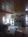 Foto - Wohnung Haiger Sechshelden - 420,00&nbsp;EUR Kaltmiete, ca.&nbsp; 64,00&nbsp;m&sup2;